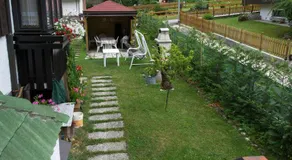 B&B La Genzianella - Image 5