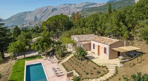 Borgo Le Niche by Wonderful Italy - Image 2