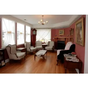 Zaballa House - Image 2