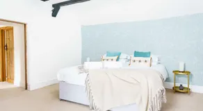 Rose Cottage - Image 2