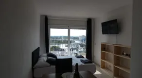Estudio con vistas, Roses - Image 2
