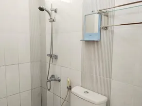 Twin Guest House Grand Wisata - Image 2