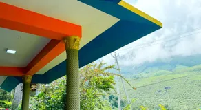 Premavilla Homestay - Image 5