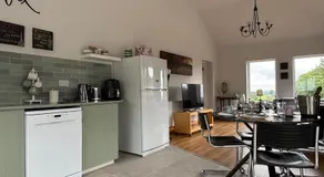 apartment cavan - Image 4