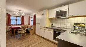 Haus Gipfelzauber - Image 5