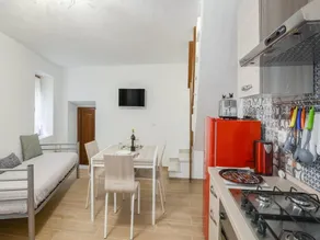 Holiday Home Equi Terme near Karst Caves - Image 2