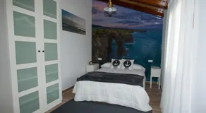 Villas Las Catedrales - Image 2