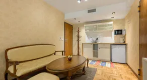 Montebelo Villas - Image 3