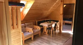 penzion Stará Škola - Image 3