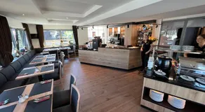Gästehaus Fuchshof - Hotel am Tiergarten - Image 3