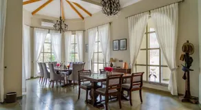 Surya Bagh - A Luxury Hideaway - 5 minutes to Ajabgarh, 10 minutes to Bhangarh & 20 minutes to Tehla, Sariska - Image 2