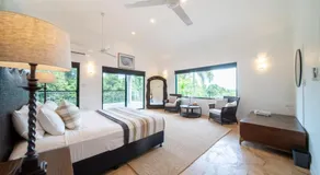 Tranquility Retreat - Image 2