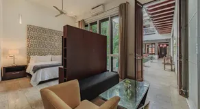 Casa LM - Image 2