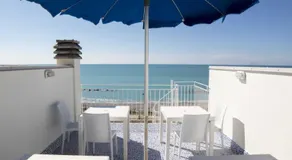 B&B Il Capitano - Image 2