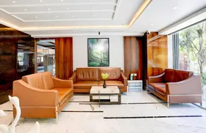Townhouse Oak Magarpatta City Formerly Emerald Guestimony - Image 4
