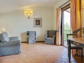 Opulent Holiday Home in Collazzone with Swimming Pool - Image 3