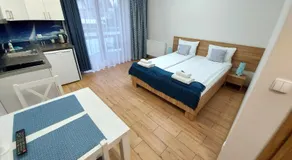 Apartamenty Kapitanskie - Image 2