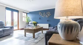 Glenvela guest house - Image 4