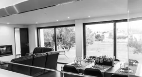 Viana do Castelo Home - Image 4