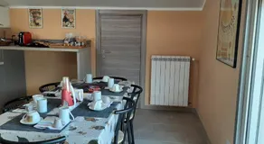 B&B A casa di Tetta - Image 5