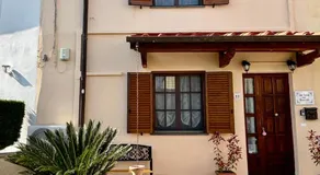 La casa dar braschi - Image 4