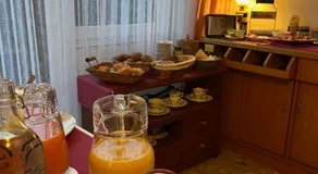 Hotel Landhaus Adensen - Image 4