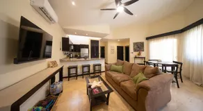 The Cove Door 15 Main Floor Unit - Image 2