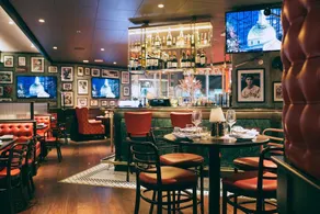 Bo Hotel - Image 3
