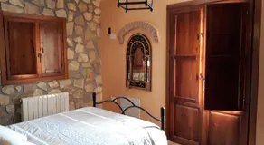 Appartamento Finca Los Villegas 2 - Image 2