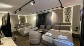 Hotel Heidelux - Image 2