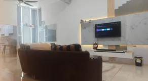 Taiping Leisure Home - Image 2