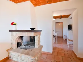 Apartment in Lamporecchio near Vinci - Image 4