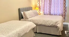 Seven Oaks B&B - Image 2
