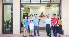Lavender Hotel - Image 5
