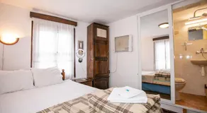 The Tinkov house in Lovech - Image 2