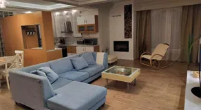 Achilles Apartment - Image 2