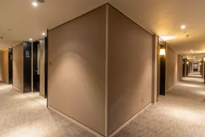 Home Inn Plus Suzhou High-speed Rail North Station Weitang - Image 2