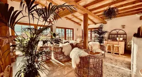 SEIN Boutique Suites - ADULTS ONLY - Image 3