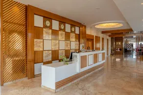 Paandora Grand, Udaipur - Image 5