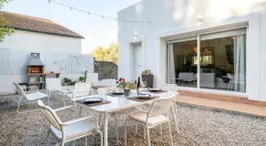 Hauzify I Casa Olivella A - Image 3