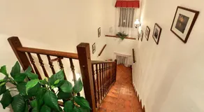 Penzion Pohádka - Image 4