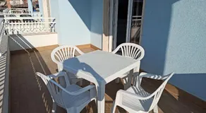 Casa Celeste - Image 4