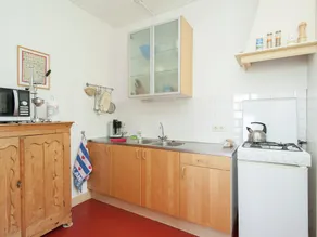 Charming House In Easterlittens On A Frisian Farm - Image 3