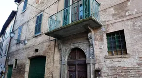 BIBO'S GUESTHOUSE - Image 3