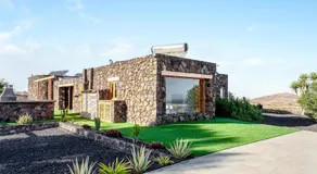 Superbe villa \"Tranquila\" avec vue sur la mer, vue sur la montagne, piscine, jardin et terrasse. - Image 4