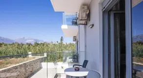 Iosifina rooms, 80 metres from Episkopi beach! - Image 2