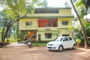 Hotel Anjali Lodge Malvan - Image 2