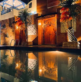 Vila Bunda Cifor - Image 4