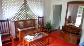 Paradise Cottage Kandy - Image 2