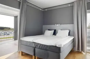 Aiden by Best Western Skavsta Airport - Image 2